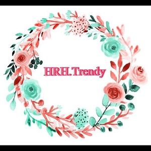 Hi! I’m asking that you add my Facebook page!